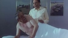 فيلم طيور الظلام / عادل إمام  يسرا