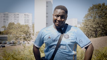 « C’est de la drogue dure » : paralysé du visage après avoir pris du gaz hilarant