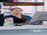 My Secret Husband is My Boss FULL EPISODE 《ReelShort》 WATCH ONLINE