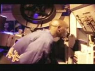 Kazkami feat Tandem -  Je vois