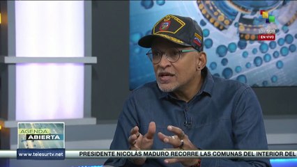 "Estamos en un proceso de consulta muy especial"