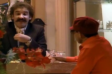 Rubi Rebelde Capitulo 11