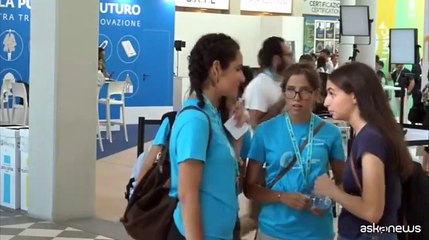 Proximity Care, la tecnologia a supporto del sistema sanitario