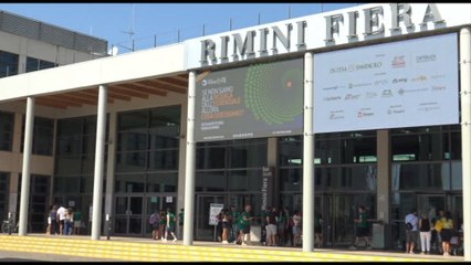 Proximity Care, la tecnologia a supporto del sistema sanitario