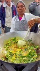 Fast-food-foodies-foryou-viral-video-foryou_viral-video