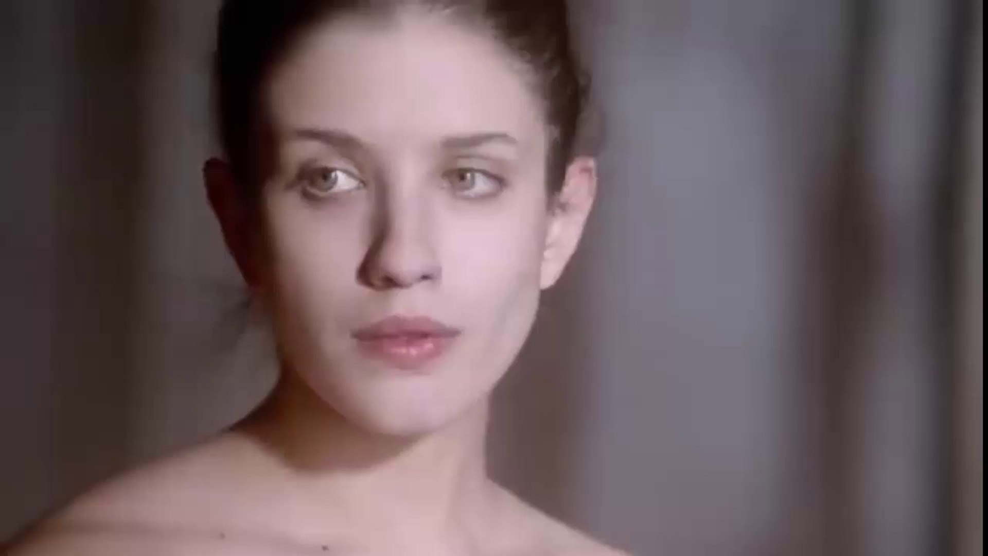 Ota qizini porno bilan bezovta qiladi