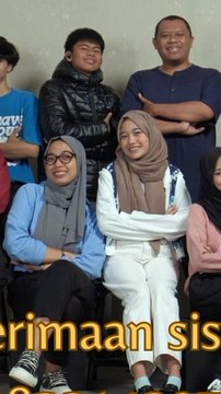 082214297187, Lowongan Magang PKL di daerah Cimahi, Lowongan PKL jurusan akuntansi di ciwaruga cimahi