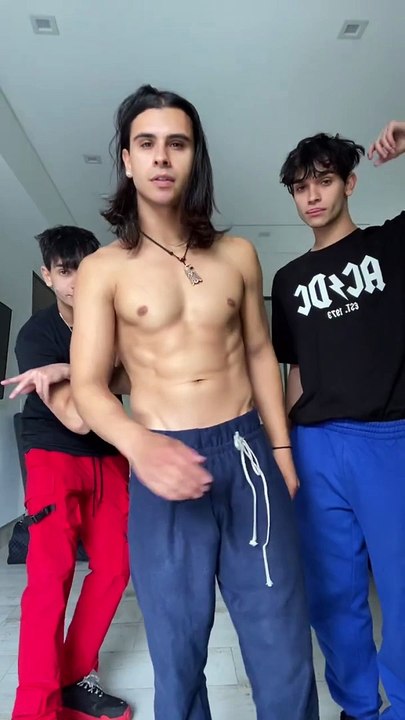 long hair don’t care