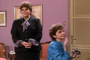 Rubi Rebelde Capitulo 15