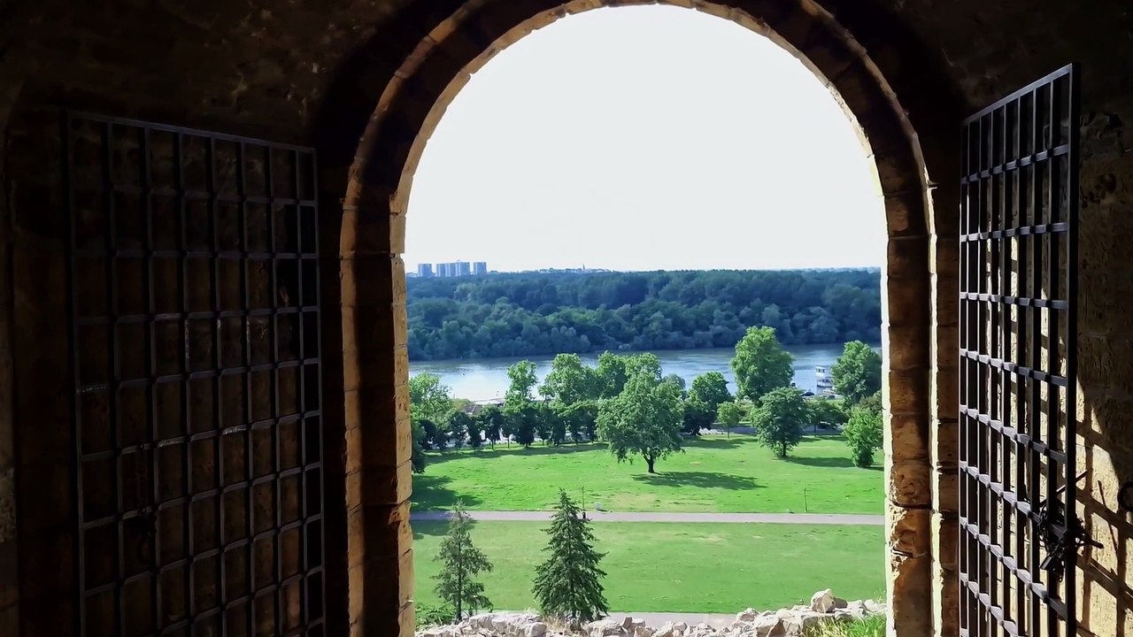 Imam Abu Hanifa | Islamic Moral Stories In Urdu | Islamic Waqia in Urdu 2024