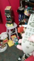 SaveTube.io-closing to the best of i love toy trains part 1 2 and 3