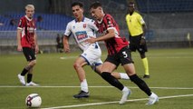 Novara-Milan Futuro, Coppa Italia di Serie C 2024/2025: la partita