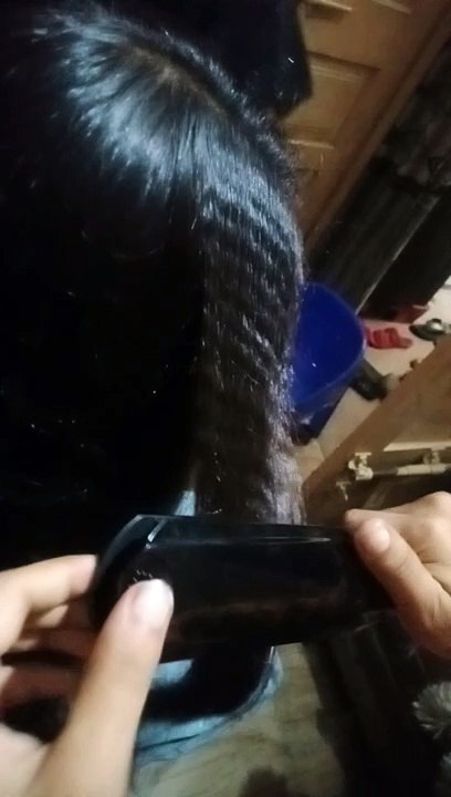 VID20240822161038