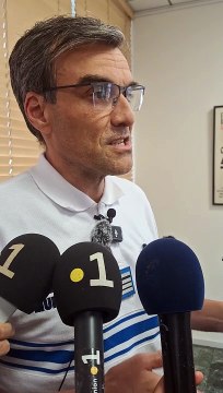 Squat à Saint-François : Suspicion de maltraitance animale, la police municipale intervient