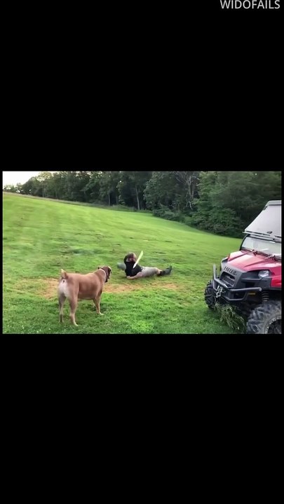 WHEN PEOPLE BROKE THINGS #shorts #3 #brokenfails #broke #fails #fail #failcompilation  #funny #memes