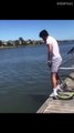 BICYCLE FAILS #shorts #4 #bicyclefail  #failcompilation #failsoftheweek #funny #memes #bicyclefails