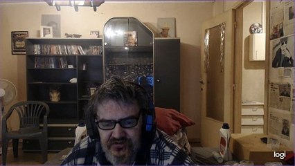 mike  decci  et laurent demazy   tg  moi j ai du concret les kassos fdp