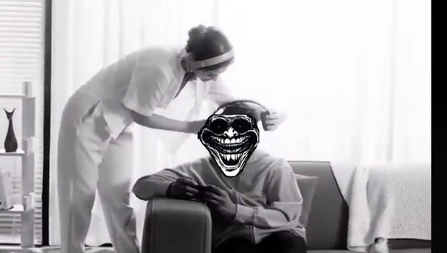 Sonos Ace - Black - Wireless headphone