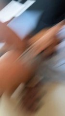 Garde les roses est sortie il y a 1 mois