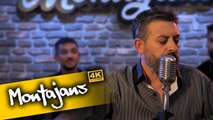 Halil Örs - Başkent Yansın (Akustik Performans)