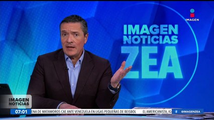 Dante Delgado podría quedarse sin un escaño en el Senado