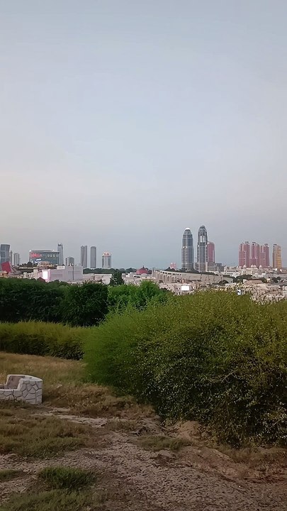 Doha Qatar Beautiful Vibes #doha #dohaqatar #doha2024 #doha_city #qatar #qatarlife #beautiful