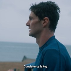 Es X Solpaone - Oliver Pritchard - 1x1 - Subs