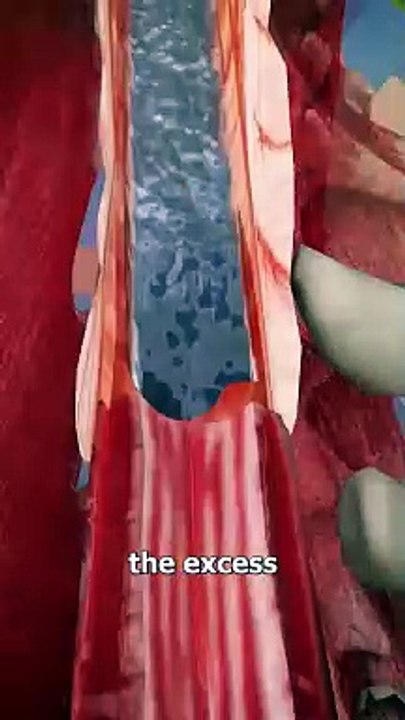 Can You Die From Drinking Too Much Water  #USA #Canada #Viral #Famous #trending #UniqueVideo #Viralclips #germany