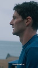 Es X Solpaone - Oliver Pritchard - 9x16 - Subs