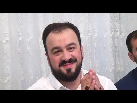 Seyyid Taleh və qrupu - Biri birinden gozel ifalari - 2019