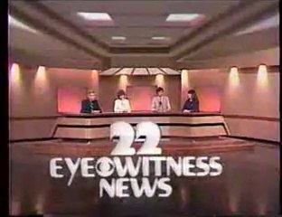 WSBT news open 1980