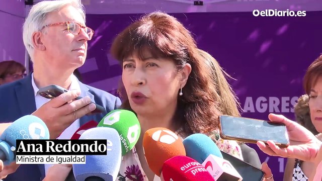 El Gobierno defiende que cumplirá el pacto con ERC “al 100%” y elude “debates nominales” sobre el acuerdo fiscal