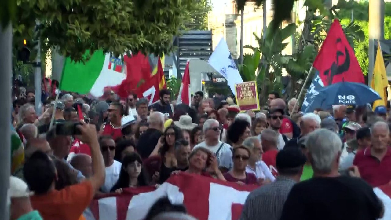 Rtp Telegiornale 22 agosto 2024