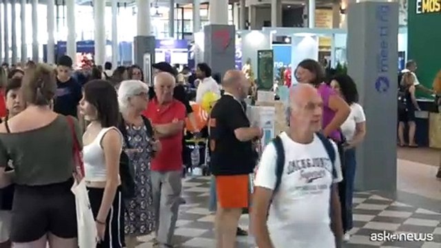 INPS sempre pi? vicino a istituzioni e parti sociali