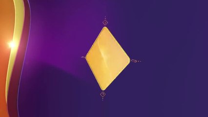 टेलर करता था लड़कियों को परेशान _ Best Of Crime Patrol _ TV Serial Episode