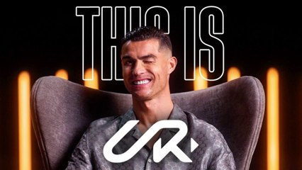 Are you ready to discover my new channel?