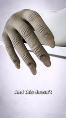 Do Fingernails Grow After Death  #USA #Canada #Viral #Famous #trending #UniqueVideo #Viralclips #germany