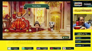 Miitopia Episode 5