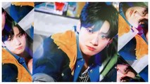 Jungkook I Am Still - video Dailymotion