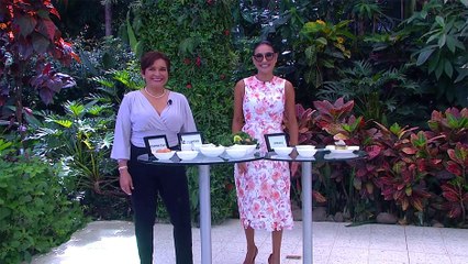 bd-suplementos-infaltables-despues-de-los-60-años-220824