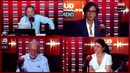 Agression, Depardieu et paralympiques : les 3 mots dans l'actu du 22 août