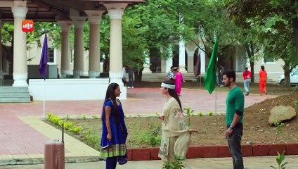 مسلسل انت محبوبي الحلقة 140 مدبلجة