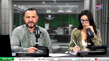 Implicaciones de la creación de la Secretaría de las Mujeres