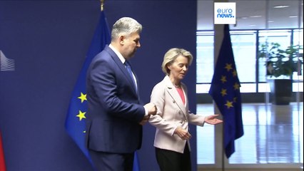 Commissione europea, il membro della Romania sarà probabilmente il socialista Victor Negrescu