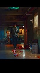 Sweet home edit scary moments #shorts #sweethome #kdrama #koreandrama #netflix