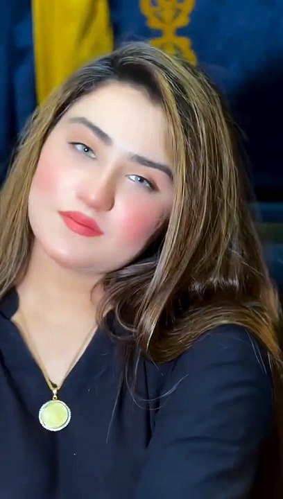 Beautiful girl