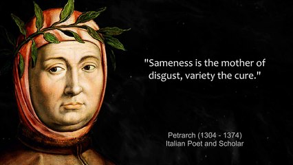 The Best Quotes From The Greatest Minds To Change Your Life