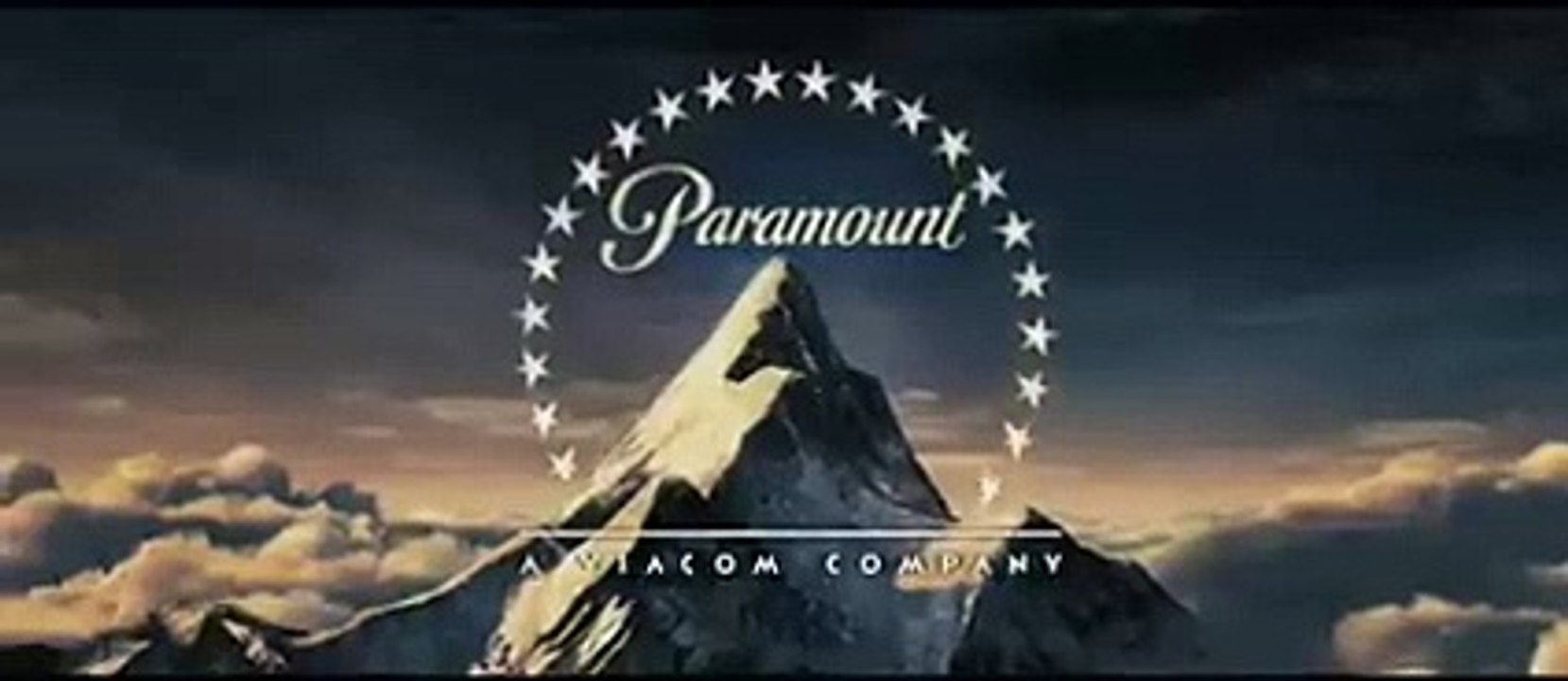 L'une des plus longues franchises du cinéma d'horreur est enfin de retour... là où on ne l'attend pas !