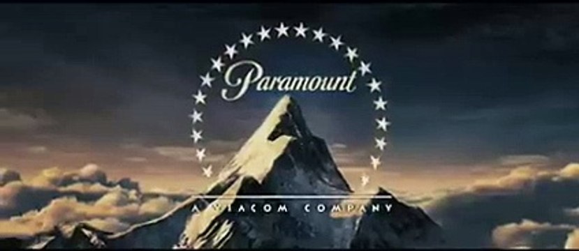 L'une des plus longues franchises du cinéma d'horreur est enfin de retour... là où on ne l'attend pas !