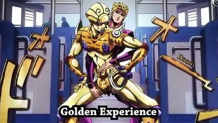 The IMPOSSIBLE JoJo Pose Challenge! (ft. CDawgVA)